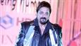 Sanju convinces Vivek to dub for 'Zilla Ghaziabad'