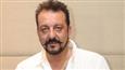 Sanjay Dutt goes the extra mile