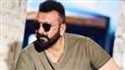 Sanjay Dutt praises Punjab Police for their selfless service 