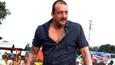 Sanjay Dutt makes film crew jog at 5 am!