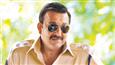 Sanju caught between 'Policegiri' and 'Peekay' with Aamir