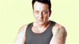 Rs 50 lakh to hide Sanjay Dutt's cool tattoo