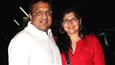 Sanjay Gupta makes 'Mumbai Saga' crisper