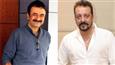 Sanjay Dutt and Rajkumar Hirani's 'Munnabhai 3' to start soon!