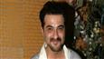 One day Anil and I'll face the camera together: Sanjay Kapoor