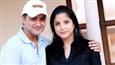 Sanjay Kapoor is a hands on producer