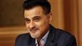 Sanjay Kapoor debuts in South