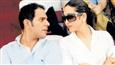 Karisma Kapoor, Sunjay Kapur to be divorced next year