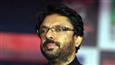 'Maharashtra Bhushan' award sought for Sanjay Leela Bhansali