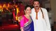 Sanjay Dutt seeks parole to care for ill wife