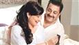 Jailed actor Sanjay Dutt to be part of a talk show