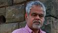 Sanjay Mishra: I am not very career-oriented