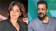 Sadak 2 will mark the reunion of Sanjay Dutt and Pooja Bhatt