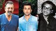 Ranbir as Sanjay Dutt or Kishore Kumar?