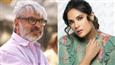 Buzz: Sanjay Leela Bhansali to mark his directorial debut on OTT with a historical period drama starring Richa Chadha!