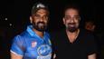 Old pal Suniel Shetty wishes for Sanjay Dutt's speedy recovery