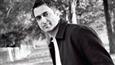 My mom is in Kashmir, but safe: Sanjay Suri