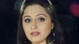 Bollywood calling for Sanjeeda Sheikh