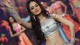 Variety important for actors: Sanjeeda Sheikh