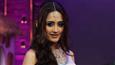 Sanjeeda bags lead role