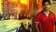 I started hating myself while playing Kasab: Sanjeev Jaiswal