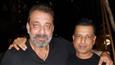 Sanjay Dutt welcomes his dear friend Kamlesh aka Paresh Ghelani into the world of social media!