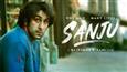 Sanju becomes the third Highest Grosser of all time