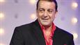 I met Dawood Ibrahim once: Sanjay Dutt