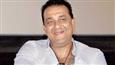 Sanjay Dutt to play cop in remake of Tamil film 'Saamy'