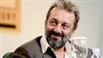 Zanjeer: Sanjay Dutt to share Pran's role with Sonu Sood