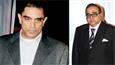 Now, Firoz Nadiadwala takes legal action against Rajkumar Santoshi