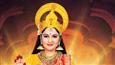 The Moral Dilemmas in &TV’s Santoshi Maa Sunaye Vrat Kathaeyin