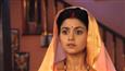 Will Swati be able to save Indresh in &TV’s Santoshi Maa Sunaye Vrat Kathayein?