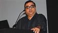 Has lady luck deserted Rajkumar Santoshi?