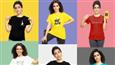 Bewakoof.com onboards Dangal star Sanya Malhotra for new campaign