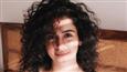 Here are five films of Sanya Malhotra that show us just how versatile she can be!