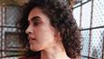 Dance Throwback: Sanya Malhotra shares how she misses shaking a leg