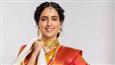 Sanya Malhotra to essay one of her most challenging roles, find out more!