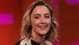 Saoirse Ronan ranks among the youngest Academy Award nominees of all time