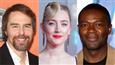 Saoirse Ronan, Sam Rockwell And David Oyelowo To Star In Untitled Murder Mystery For Searchlight!