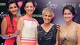 I've never watched 'Bigg Boss': Sapna Bhavnani