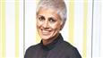 Sapna Bhavnani reveals all!