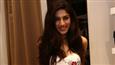 In Talks With Sapna Pabbi: Sizzle Your Way Through This Summer