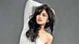 Sapna Pabbi is geared up to scorch Argentina