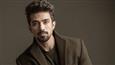 Saqib Saleem all set to reprise former all-rounder Mohinder Amarnath in Kabir Khan's '83