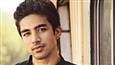 Combination of horror and sex doesn’t excite me: Saqib Saleem