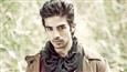 Saqib Saleem's 'Dishoom' role inspired by Virat Kohli