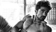 Saqib Saleem Wins the RACE to be his Best 