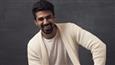 ZEE5 signs Saqib Saleem for their next, Rangbaaz