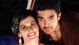 Do you know what's common between Saqib and Taapsee?